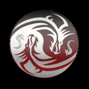 DragonSage