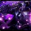 PurpleWarrior22