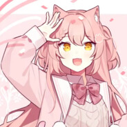 民那桑我是你们的爸爸