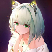 舰桥大学高挂生