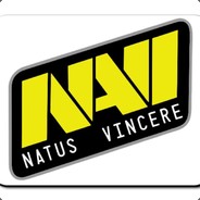 ✔  ✖ ☢ what✔ ✕ ✖