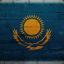 chan_satpaev