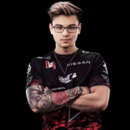 Twistzz