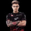 Twistzz