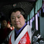 魔法少女郭德纲