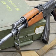 外卦虐我千百遍，我待CS