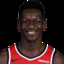 Isaac Bonga