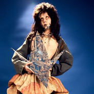 VIRIYS - steam id 76561198053579327