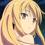 --Mashiro--