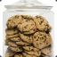 Cookie Jar