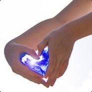 Alsoar - steam id 76561197961871014