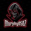 murphy0507