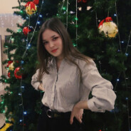 Люблю Dildo в Anal