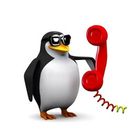 Чача с сырком