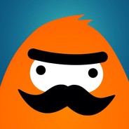 The Watcher - steam id 76561197971028850