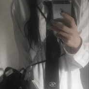 Avatar snapshot