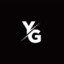 yG