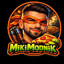 MikiModnik