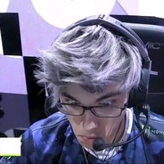 EZ4r1vers