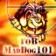 ToB|maddog101