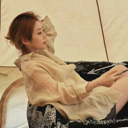 花不会浇水花会枯萎，你不喷水我会阳痿