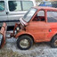 facebook marketplace shitbox