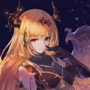 Kabuii avatar