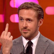 Майор ОРГАЗМ