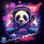 CosmicPanda