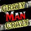 CrazyManCrazy