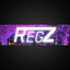 RegZ7___