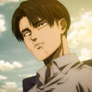 LeViAkkerman