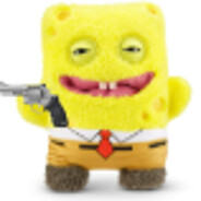 kubussku