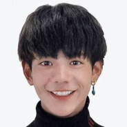 理塘最速传说と绝凶の猛虎帝国の理塘丁真参上