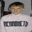 Владик