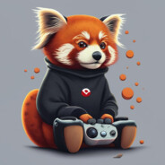 RedPandaRaider