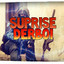 Suprise_DerBoi