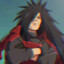 madara