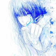 攒钱给姐姐买洛丽塔