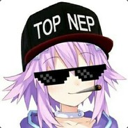 Big Avatar
