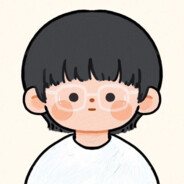A阿骚。