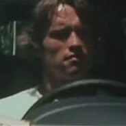zethelstr 's avatar