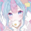 sun's avatar