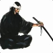 AlexFiona