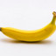 regular banana