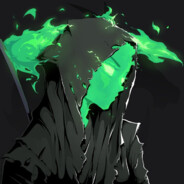 Saintz - steam id 76561198829647438