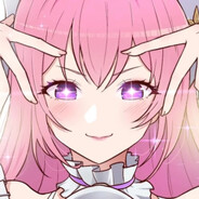 muxiaoluo avatar