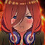 RuiRui