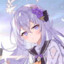 asphyxia