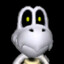 therealzeo
